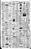 Cornish Guardian Thursday 25 December 1958 Page 14