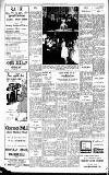 Cornish Guardian Thursday 18 June 1959 Page 2