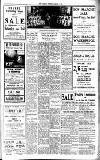 Cornish Guardian Thursday 01 January 1959 Page 3