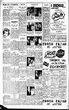 Cornish Guardian Thursday 18 June 1959 Page 4
