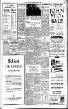 Cornish Guardian Thursday 18 June 1959 Page 5