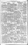 Cornish Guardian Thursday 01 January 1959 Page 9