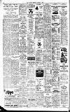 Cornish Guardian Thursday 01 January 1959 Page 10