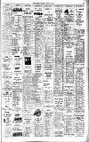 Cornish Guardian Thursday 01 January 1959 Page 11