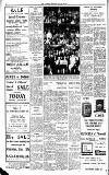 Cornish Guardian Thursday 08 January 1959 Page 2