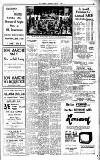 Cornish Guardian Thursday 08 January 1959 Page 3