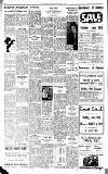 Cornish Guardian Thursday 08 January 1959 Page 4