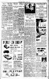 Cornish Guardian Thursday 08 January 1959 Page 5