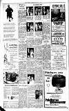 Cornish Guardian Thursday 08 January 1959 Page 6