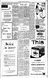 Cornish Guardian Thursday 08 January 1959 Page 7