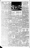 Cornish Guardian Thursday 08 January 1959 Page 8