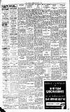 Cornish Guardian Thursday 08 January 1959 Page 10