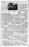 Cornish Guardian Thursday 08 January 1959 Page 11