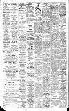 Cornish Guardian Thursday 08 January 1959 Page 14