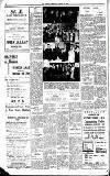 Cornish Guardian Thursday 15 January 1959 Page 2