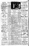 Cornish Guardian Thursday 15 January 1959 Page 3