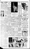 Cornish Guardian Thursday 15 January 1959 Page 4