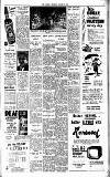 Cornish Guardian Thursday 15 January 1959 Page 5