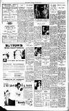 Cornish Guardian Thursday 15 January 1959 Page 6