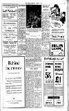 Cornish Guardian Thursday 15 January 1959 Page 7