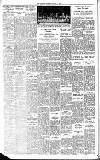 Cornish Guardian Thursday 15 January 1959 Page 8