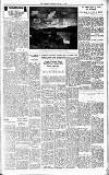 Cornish Guardian Thursday 15 January 1959 Page 9