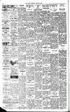 Cornish Guardian Thursday 15 January 1959 Page 10