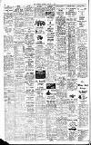 Cornish Guardian Thursday 15 January 1959 Page 12