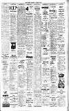 Cornish Guardian Thursday 15 January 1959 Page 13