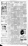 Cornish Guardian Thursday 22 January 1959 Page 2
