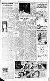 Cornish Guardian Thursday 22 January 1959 Page 4