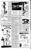 Cornish Guardian Thursday 22 January 1959 Page 5