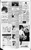 Cornish Guardian Thursday 22 January 1959 Page 6