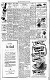 Cornish Guardian Thursday 22 January 1959 Page 7