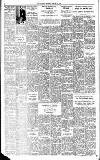 Cornish Guardian Thursday 22 January 1959 Page 8