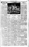Cornish Guardian Thursday 22 January 1959 Page 9