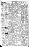 Cornish Guardian Thursday 22 January 1959 Page 10