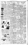 Cornish Guardian Thursday 22 January 1959 Page 13