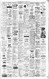 Cornish Guardian Thursday 22 January 1959 Page 15