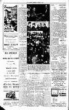 Cornish Guardian Thursday 29 January 1959 Page 2