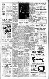 Cornish Guardian Thursday 29 January 1959 Page 3