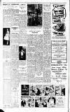Cornish Guardian Thursday 29 January 1959 Page 4