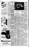 Cornish Guardian Thursday 29 January 1959 Page 5