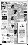 Cornish Guardian Thursday 29 January 1959 Page 6