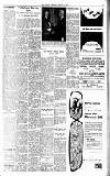 Cornish Guardian Thursday 29 January 1959 Page 7