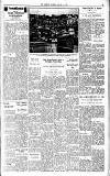 Cornish Guardian Thursday 29 January 1959 Page 9