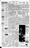 Cornish Guardian Thursday 29 January 1959 Page 10