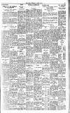 Cornish Guardian Thursday 29 January 1959 Page 11
