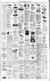 Cornish Guardian Thursday 29 January 1959 Page 13