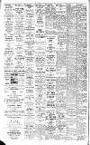 Cornish Guardian Thursday 29 January 1959 Page 14